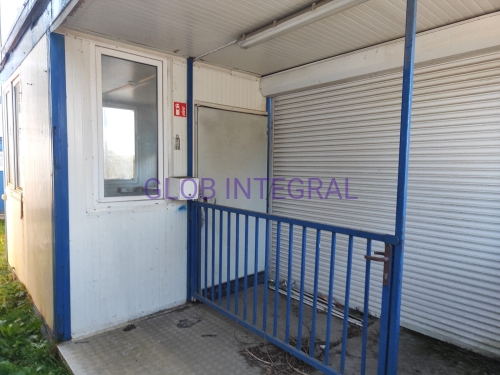 IMG-20251020-WA0046.jpg