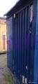 IMG_20220128_121708.jpg