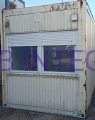 IMG-20241105-WA0005.jpg