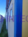 IMG-20251020-WA0011.jpg