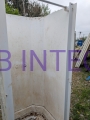 IMG-20260507-WA0008.jpg