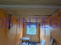 IMG-20260519-WA0002.jpg