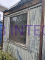 IMG-20260519-WA0004.jpg