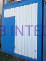 PXL_20260523_044309433.MP ...n.jpg